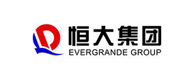 恒大集團(tuán)
