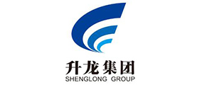 升龍集團(tuán)
