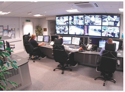 電梯施工們正確使用方法